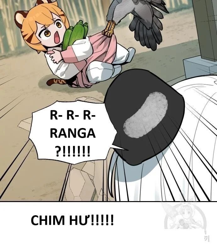 sự lụi tàn của usuzumi chapter 129 73