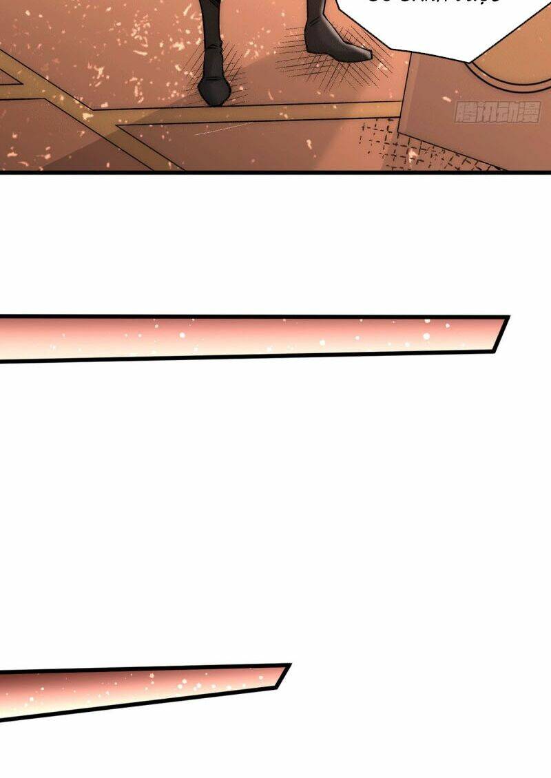 đô thị đỉnh phong cao thủ chapter 199 17