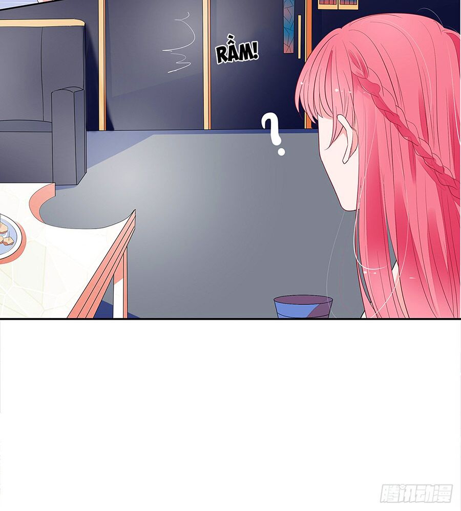 manh thê khó dỗ phần 2 chapter 3 29