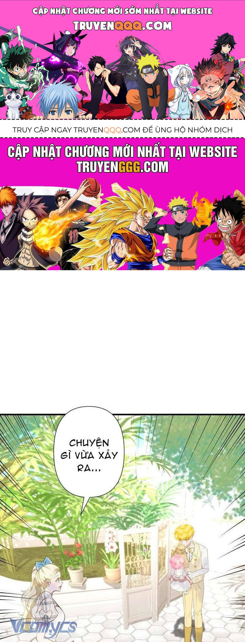 sau này họ sẽ sinh ra tôi chapter 11 1