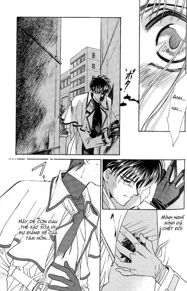 lost angel chapter 4 7