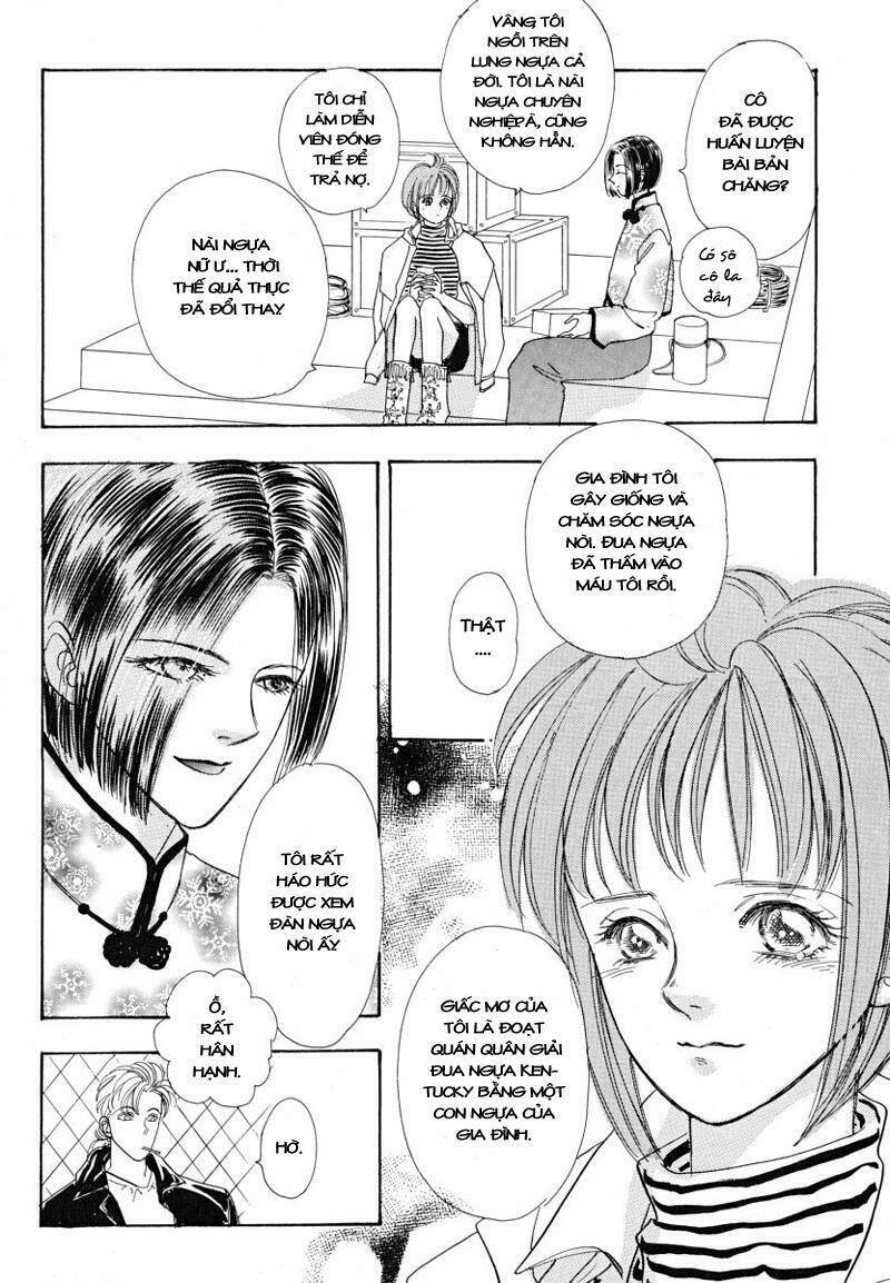 petshop of horrors chapter 15 15