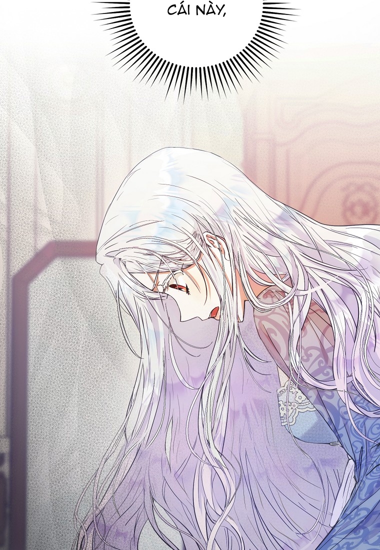 trở thành vợ của nam chính chapter 20.3 29