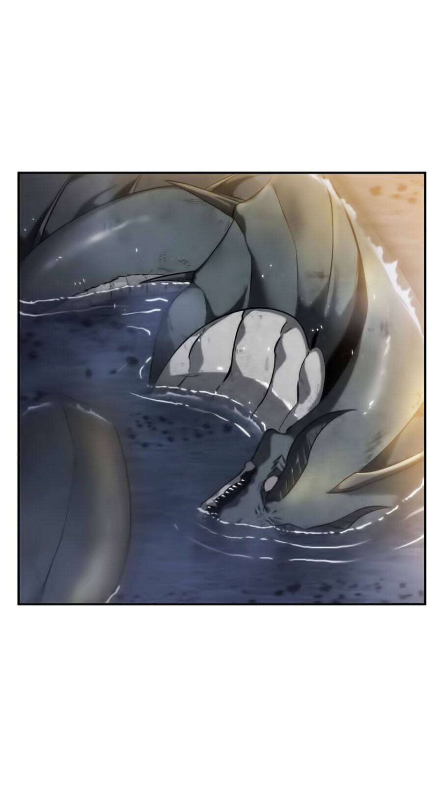 toàn trí độc giả - omniscient reader chapter 15 88