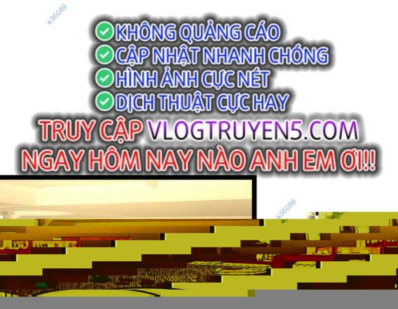 đóng băng toàn cầu: tôi gây dựng nên phòng an toàn thời tận thế chapter 120 45