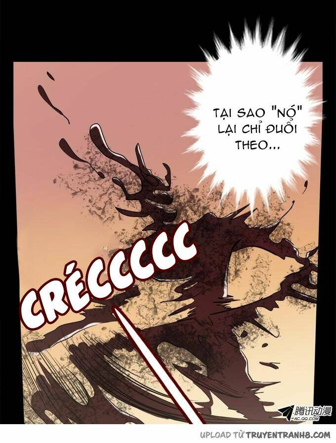 ớn lạnh tuyệt đối chapter 28 15