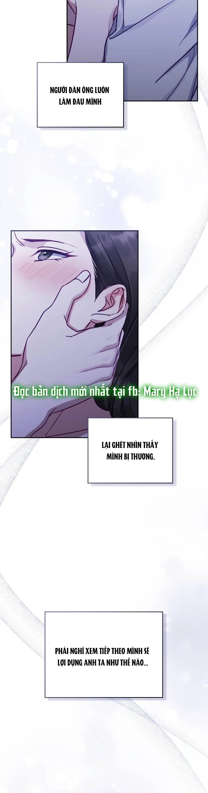 kẻ nghiệp dư chapter 21.5 12