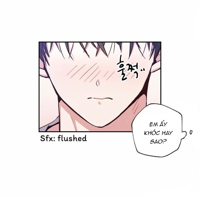 mưa giông chapter 14 14