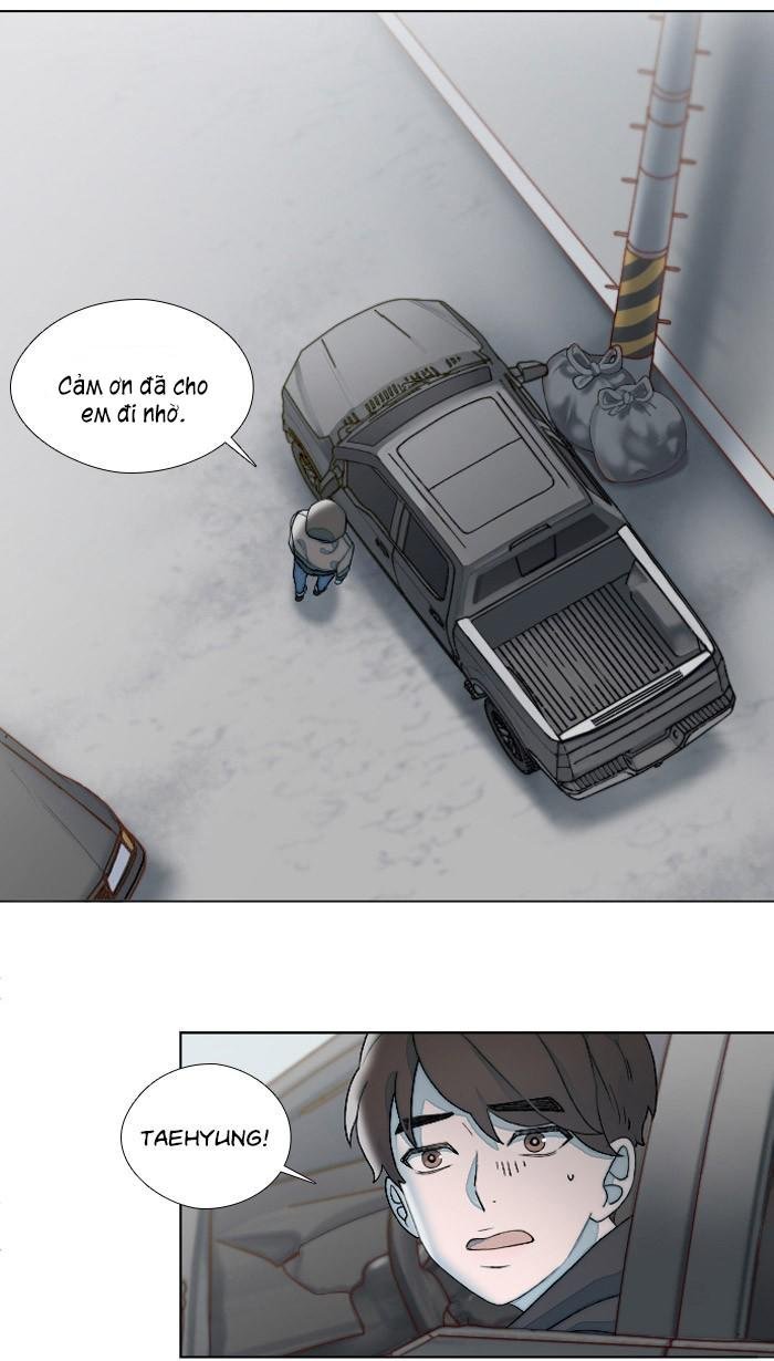 sự cứu rỗi chapter 15 49