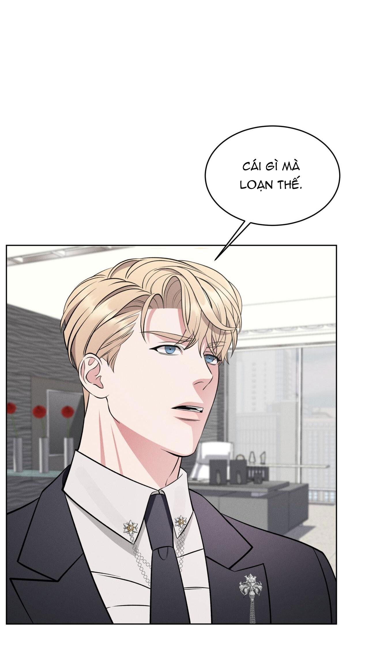 đêm ở london chapter 16 34