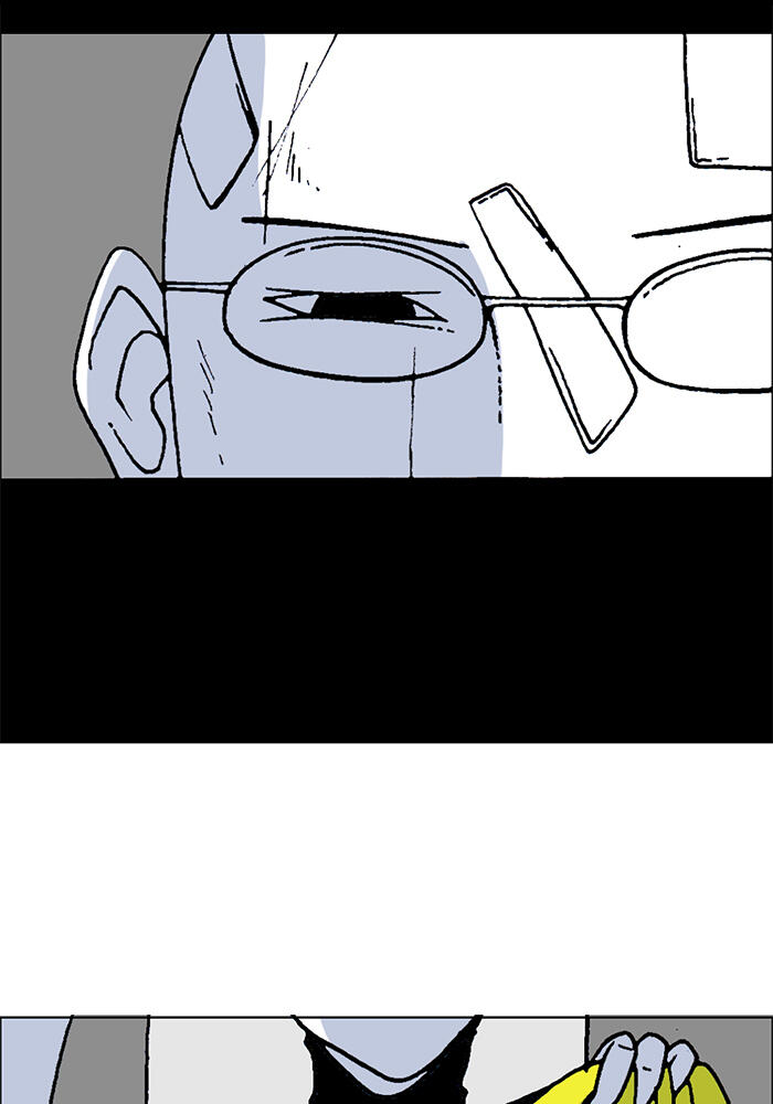 mắc kẹt trên mặt trăng chapter 38 42