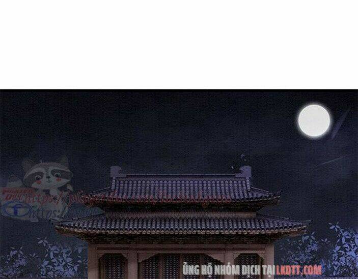 trọng sinh bá sủng nhiếp chính vương quá mạnh mẽ chapter 89 38