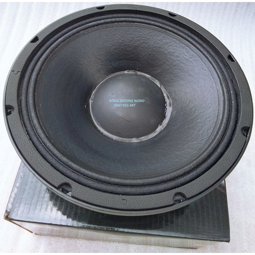 CỦ LOA 25 NEO NR AUDIO COIL 76MM DÂY DẸT - BASS CĂNG CHẮC TIẾNG - HÀNG NHẬP KHẨU