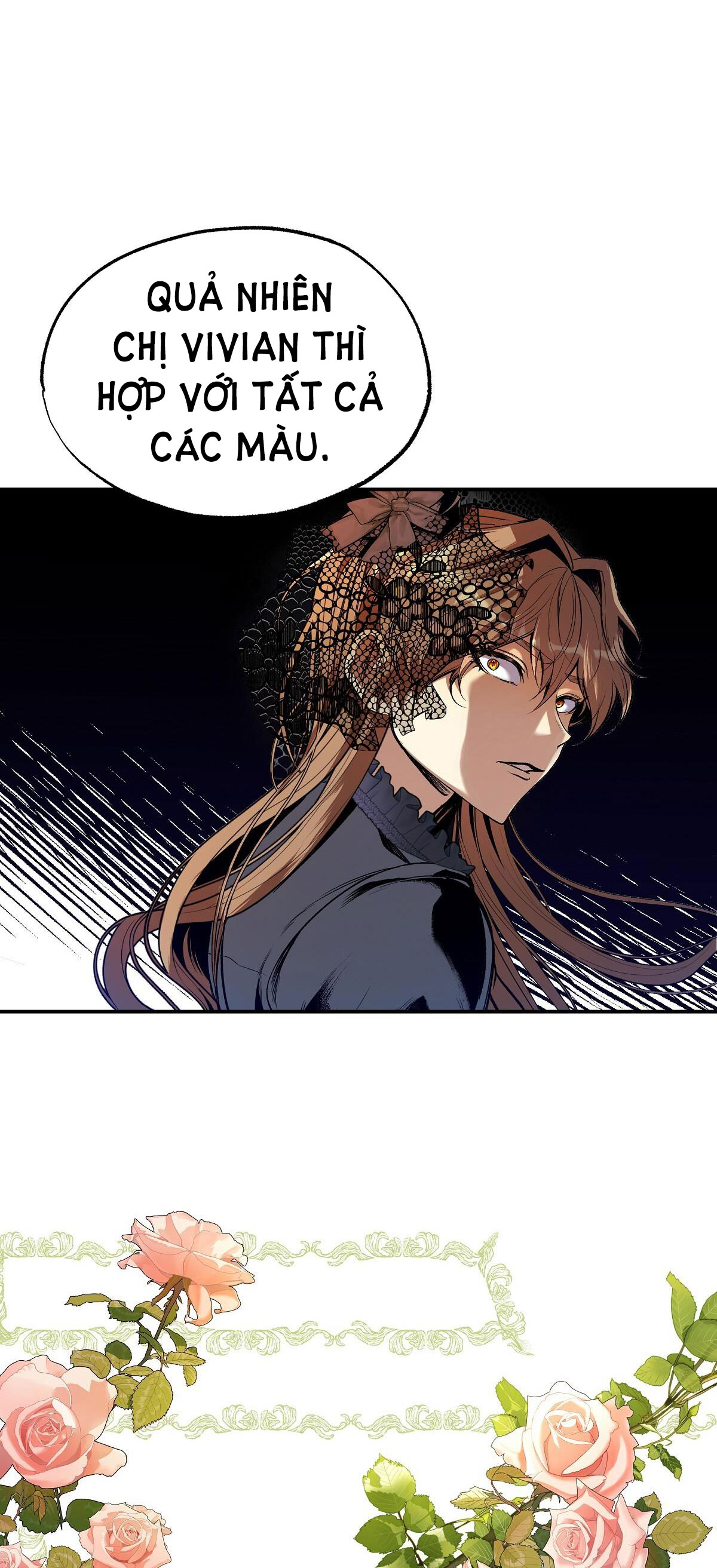 bánh xe của charlotte chapter 1.1 20