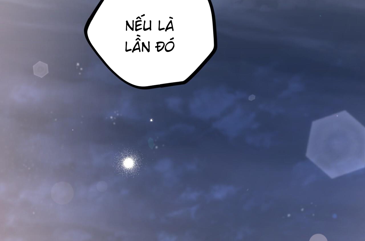 đàn thỏ của habibi chapter 58 168