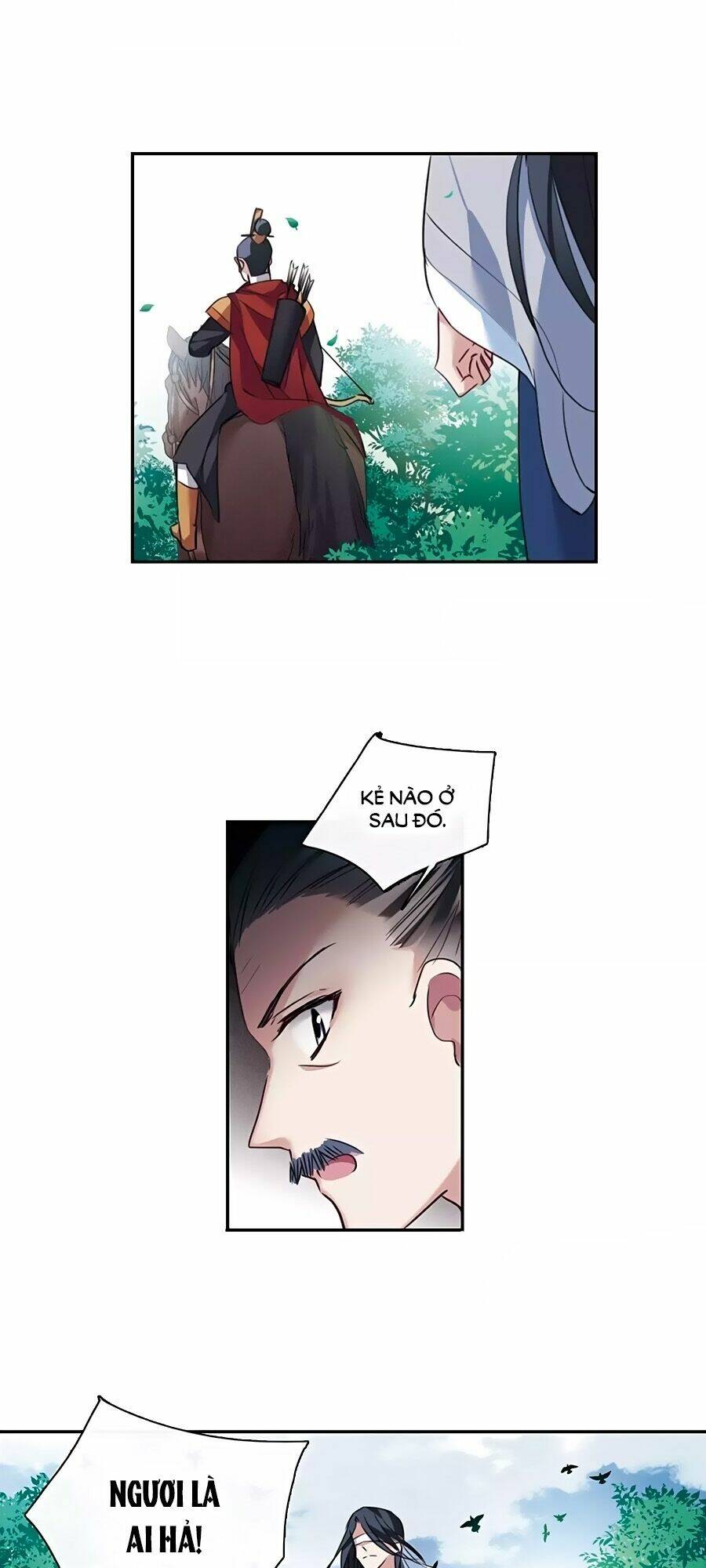 toàn cơ từ chapter 43.2 7