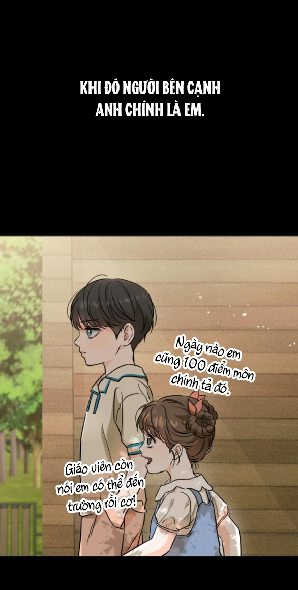 Nóng Lòng Muốn Giày Vò Em chapter 53.1 23