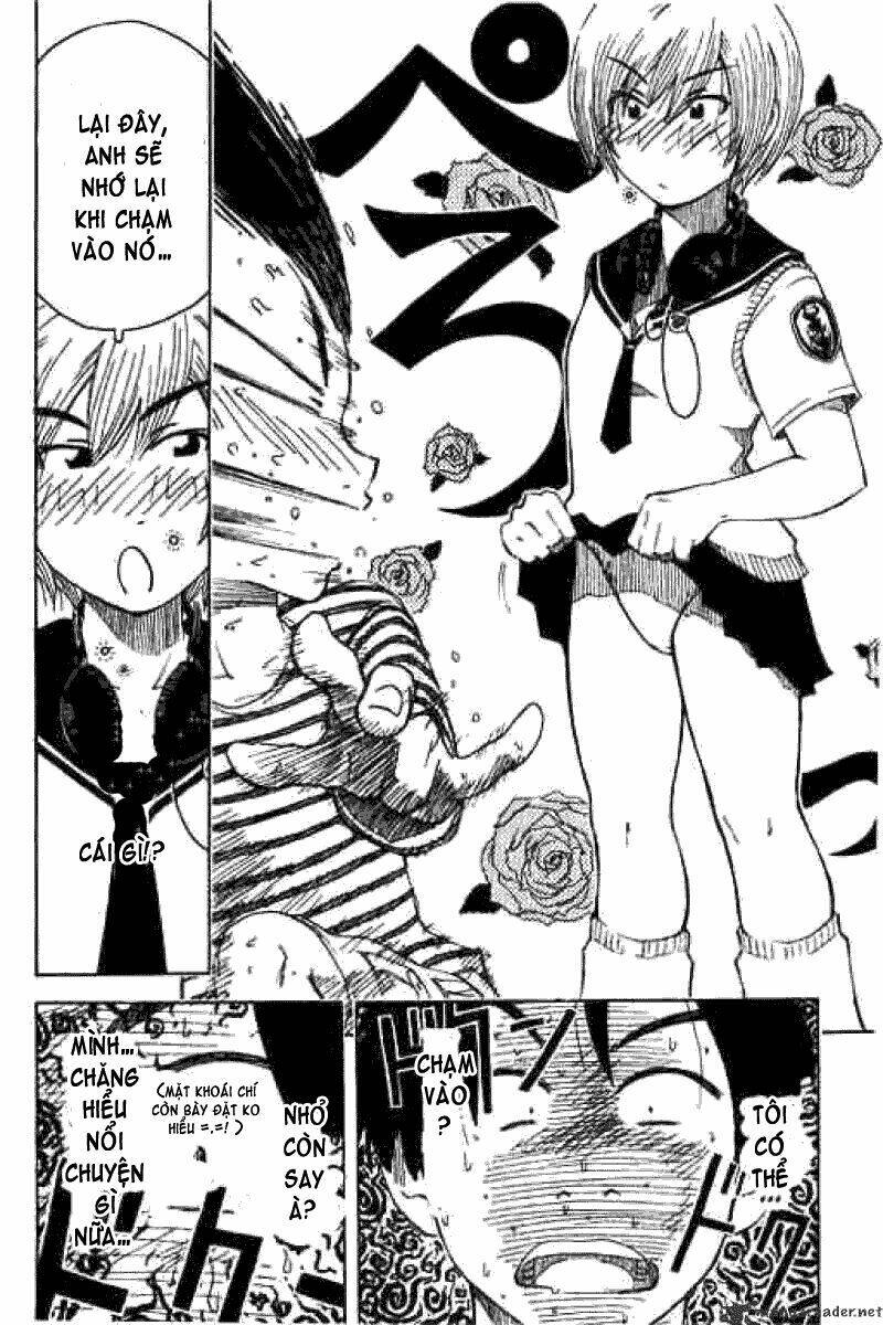 inu neko jump chapter 2 21