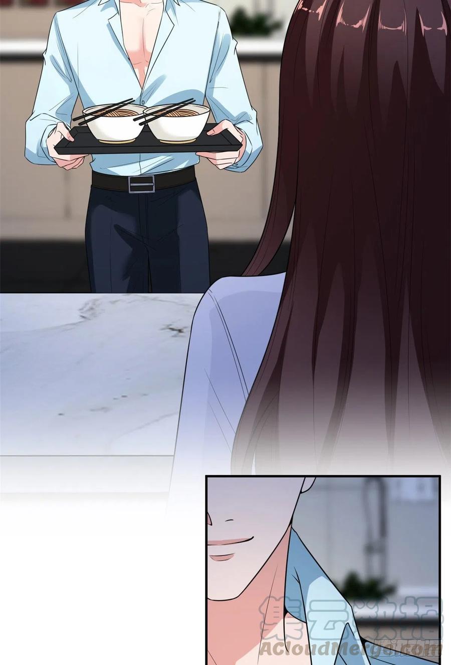 thí hôn lão công, cần giúp sức chapter 372 16