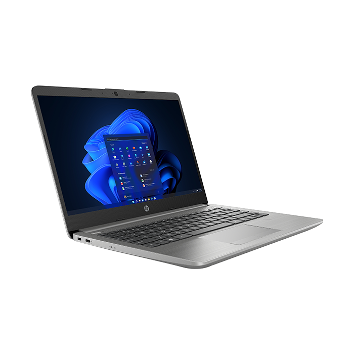 Laptop HP 240 G9 6L1Y1PA Hàng chính hãng