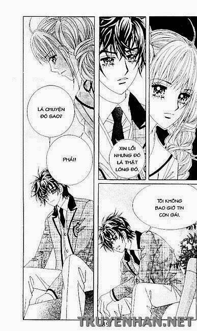 lãng tử chapter 6 89