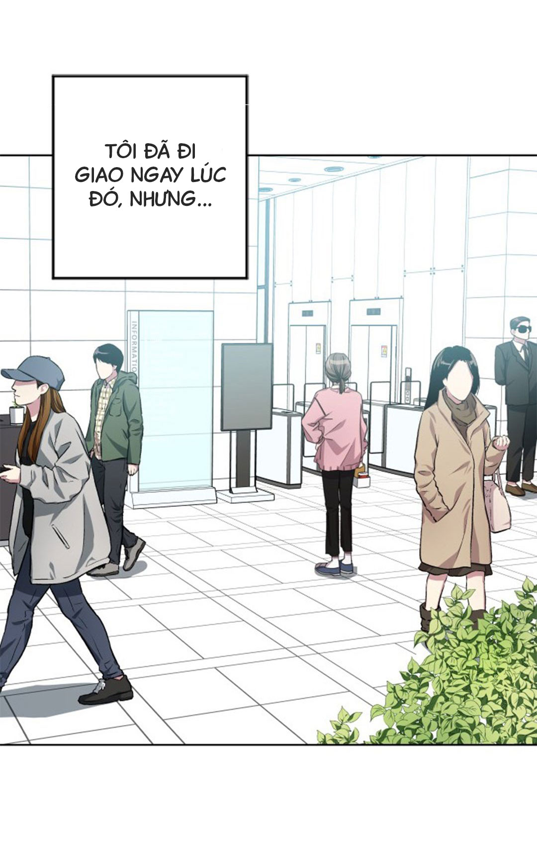 breaking news chapter 2 46