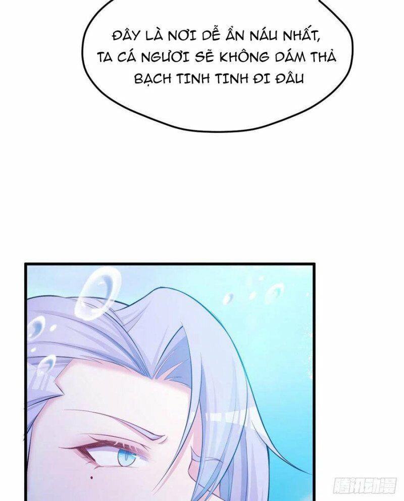 [16+] thảnh thơi thú thế chủng chủng điền, sinh sinh tể chapter 233 20