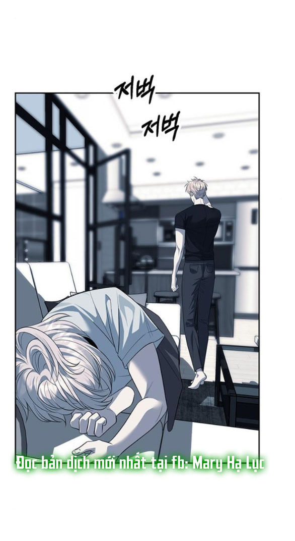 xâm nhập trường trung học tài phiệt chapter 51.2 17