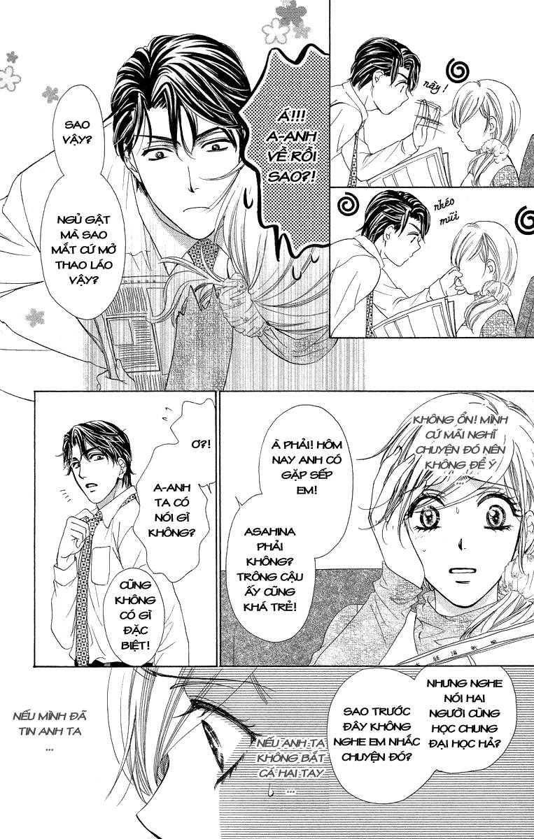 hapi mari chapter 24 16