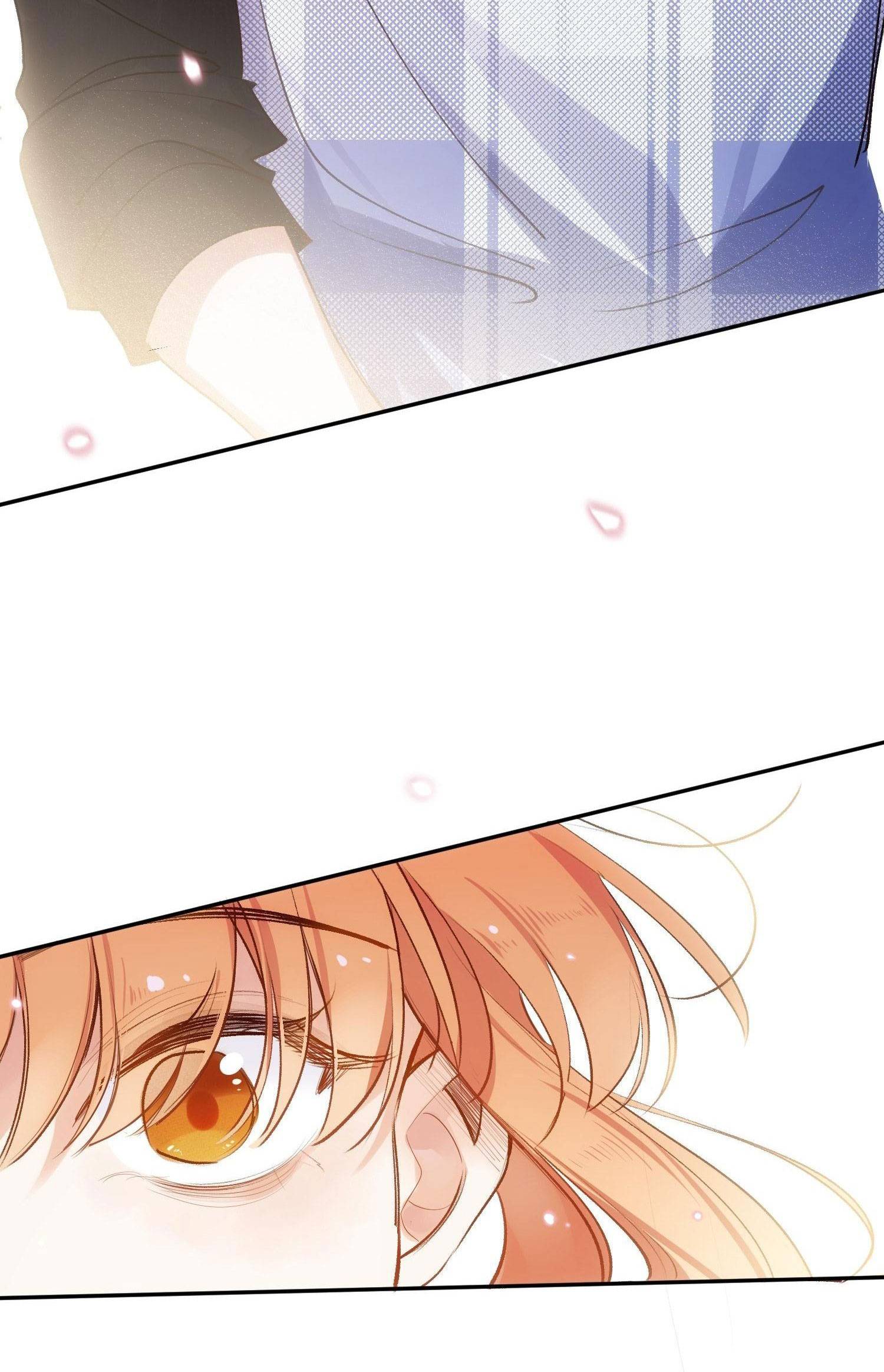 mười năm sau, tôi phải kết hôn với kẻ thù không đội trời chung của mình chapter 5 35