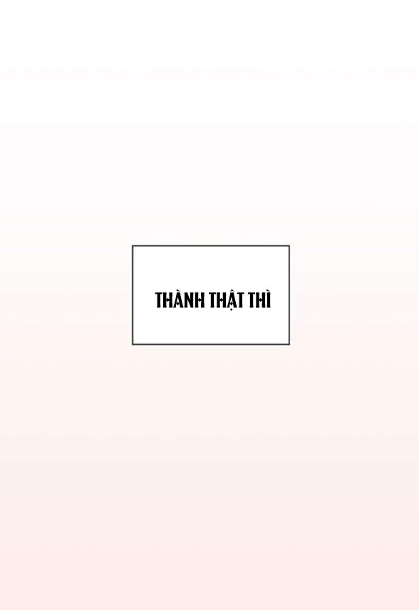 Thanh Xuân Đáng Yêu chapter 11.1 35