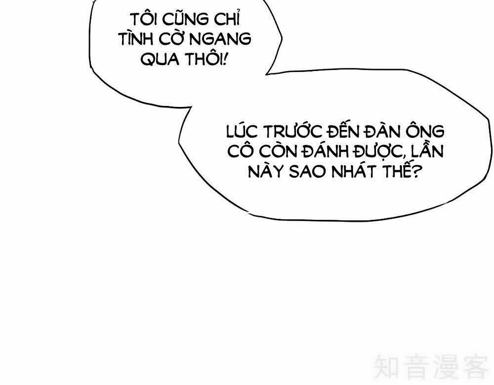 trò chơi sắc đẹp chapter 10 14