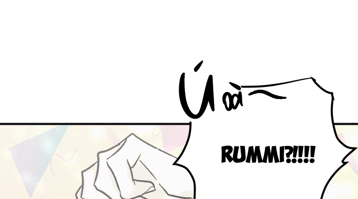 chiếu tướng chapter 106 193