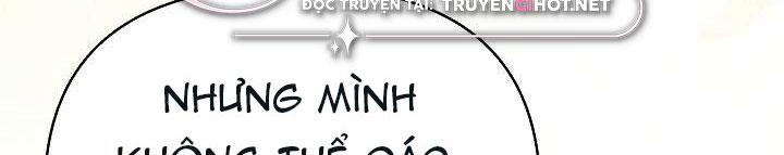 từ lúc bắt đầu tôi vẫn luôn ở bên em chapter 42.1 594