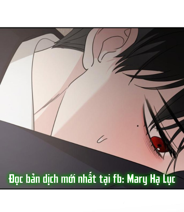 gia đình chồng bị ám ảnh bởi tôi chapter 125.2 34