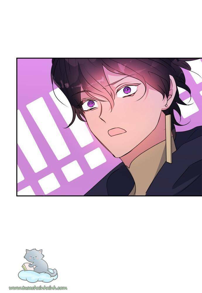 tôi đang nuôi dưỡng một con quái thú chapter 61 65