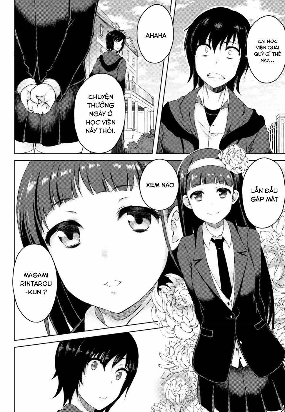 last round arthurs chapter 2 14