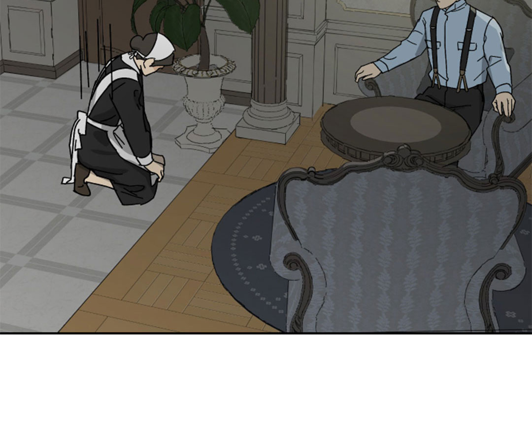 người hầu chapter 18 48