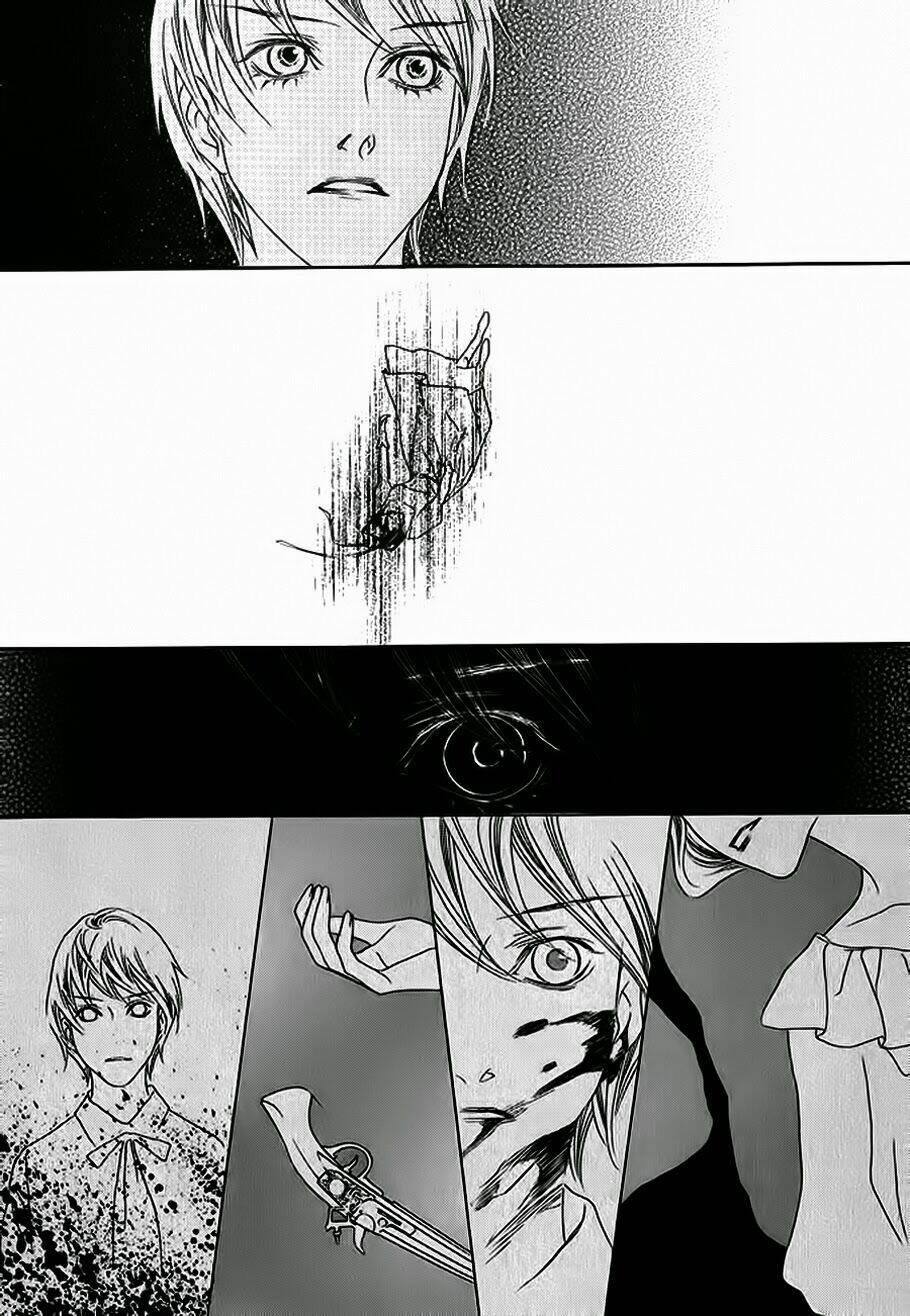 savage garden chapter 8 33