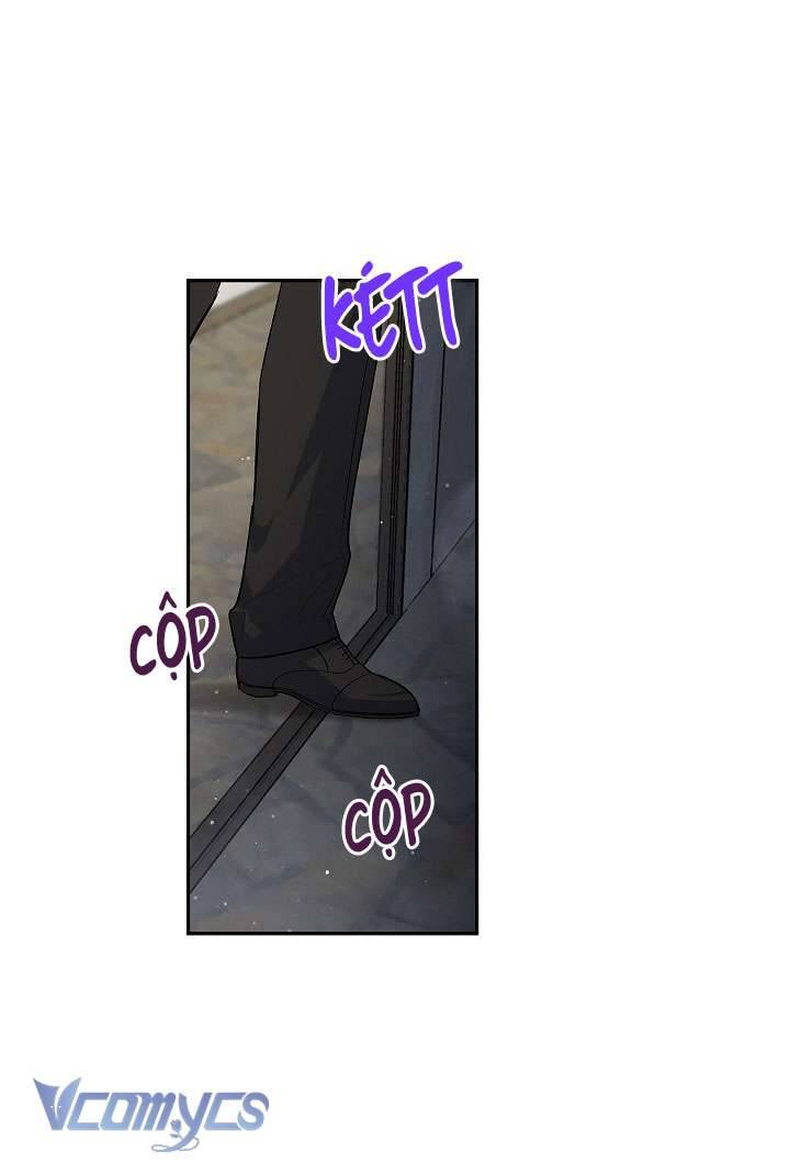 phương pháp trở thành con gái của người hùng bóng đêm chapter 13 1