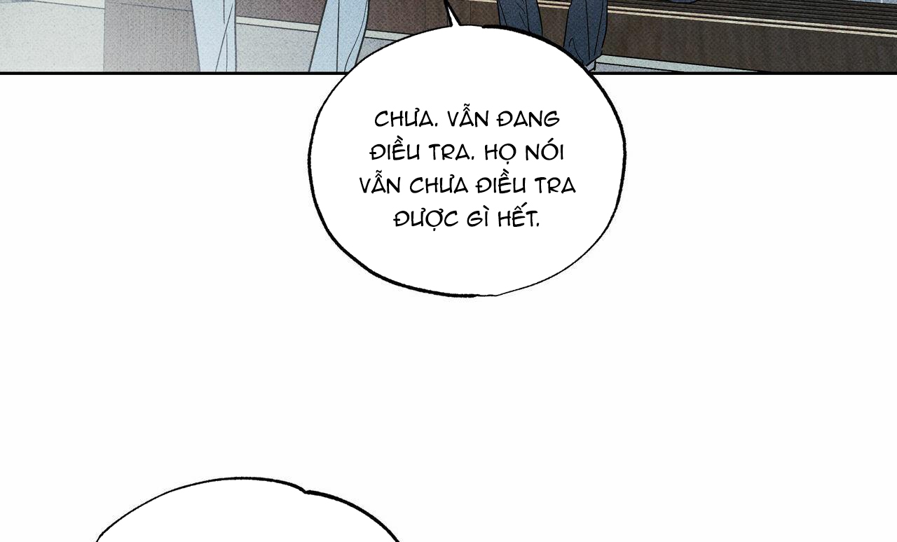 chàng giao pizza và gold palace chapter 27 7