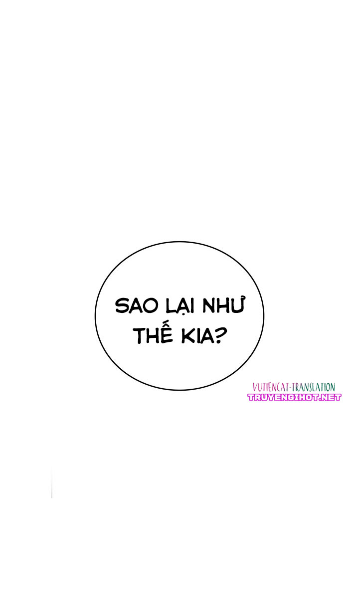 khế ước hậu cung chapter 9.1 5