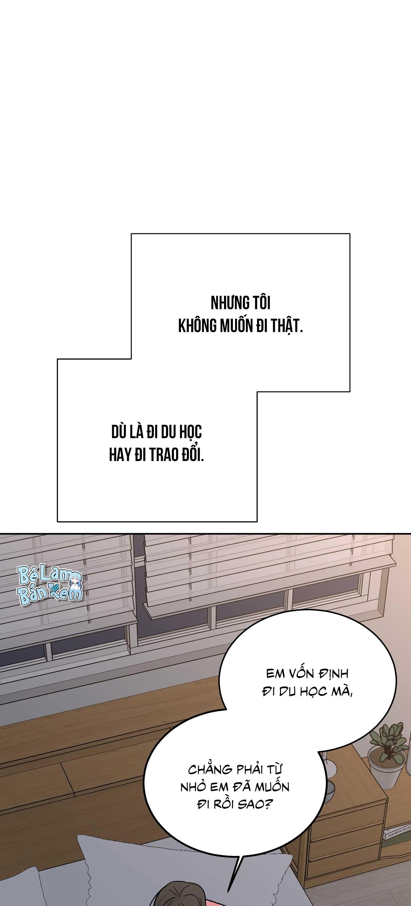 missing romance chapter 45 12