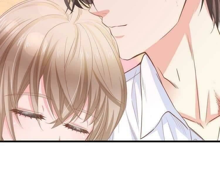 tổng tài đại nhân song mặt kiều thê chapter 17 60