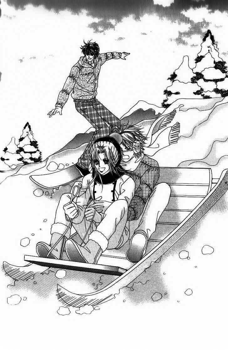 thần tượng mua sắm chapter 45 4