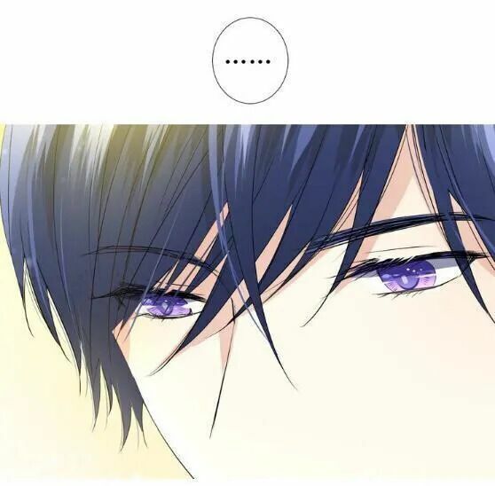 nghịch phong chi hoa chapter 2 47