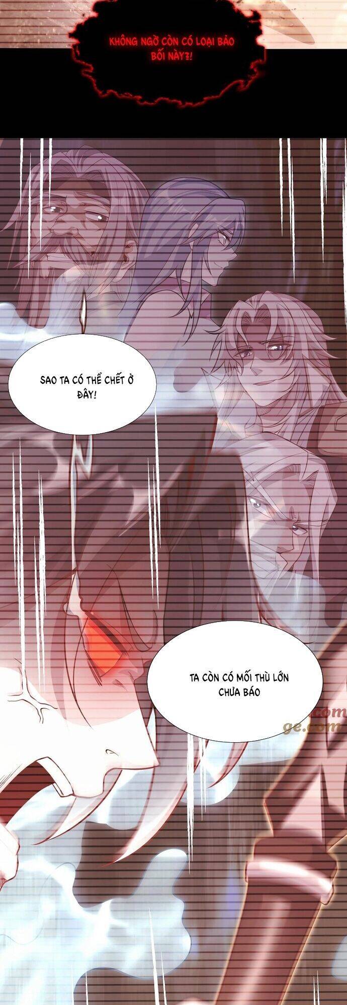 valkyria nainen kikan chapter 58 4