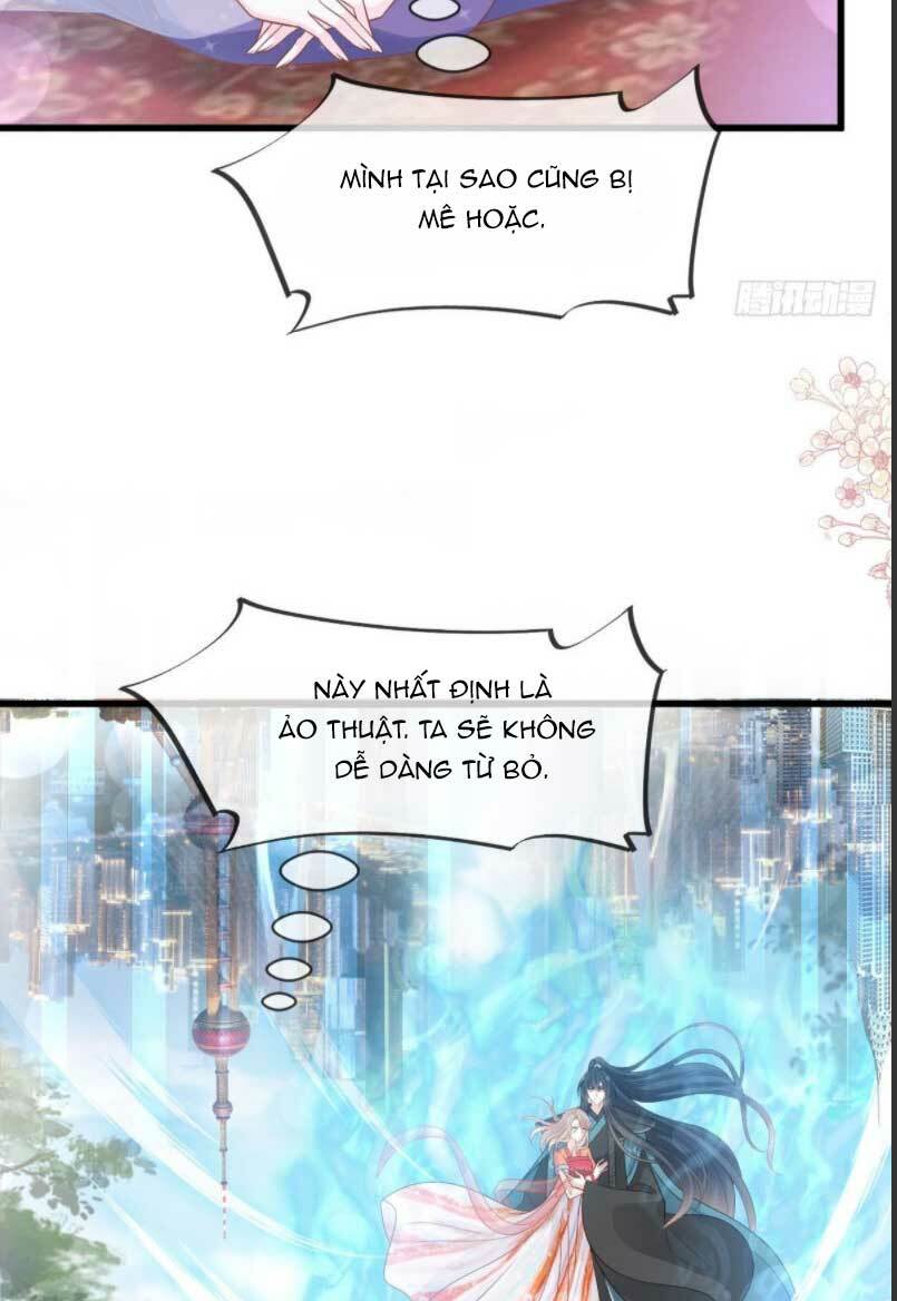 thiên hạ đệ nhất sủng phi chapter 226.2 18