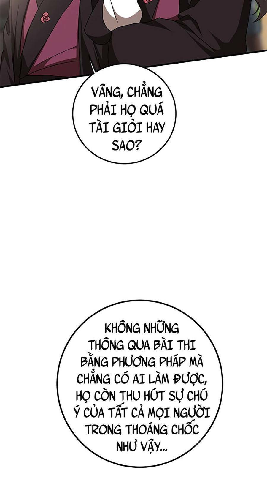 võ đang kỳ hiệp chapter 86 52