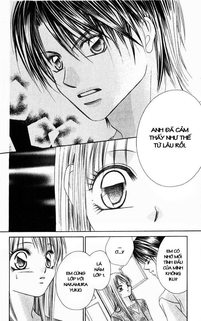 i love my little sister chapter 3 9